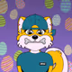 SHIBU Genesis: Easter SHIBU