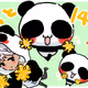 bid特ぱん「ちあぱんだず」