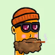 CryptoPunks (PolyVerse)