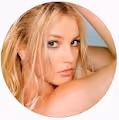 #FREEBRITNEY Britney Spears NFT ITS BRITNEY BITCH 1ST EDITION
