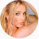 #FREEBRITNEY Britney Spears NFT ITS BRITNEY BITCH 1ST EDITION