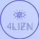 4LIEN