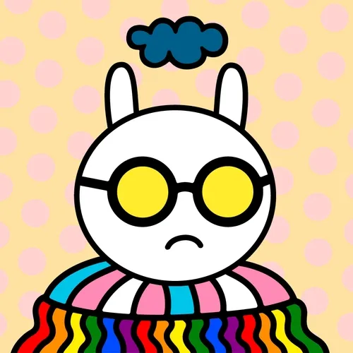 Rabbits Flow