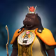 HIPPO