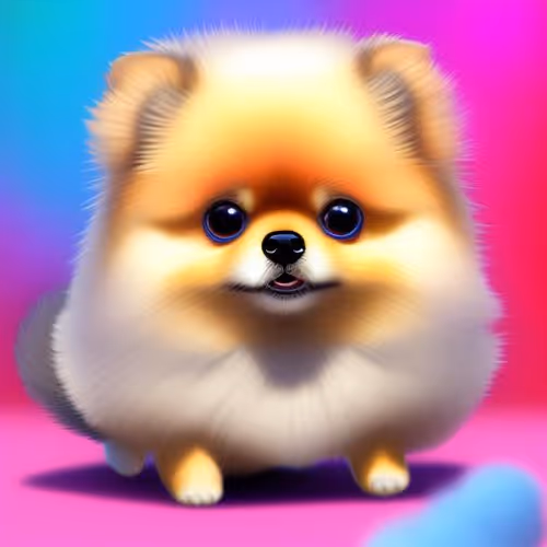 DigiPom