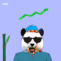 The Poly Pandas