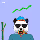 The Poly Pandas