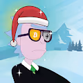 RickyCards