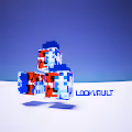 LookVault Collectibles