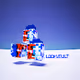 LookVault Collectibles