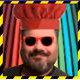 I Made Myself Into NFTs