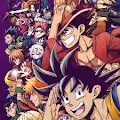 Smooth Animes Collection