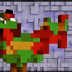 Rooster minecraft