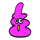 Poop-of-the-Day