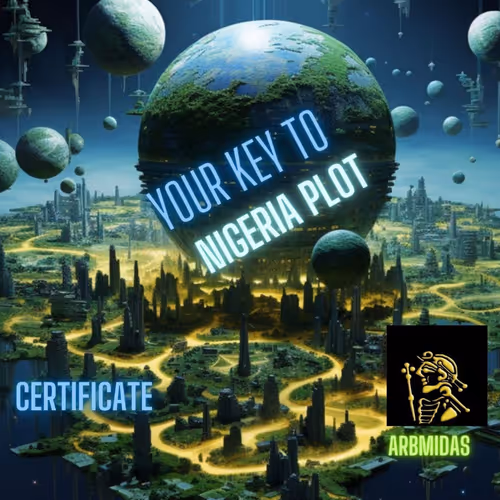 Arbmidas VIP KEY