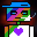 Pixal Collectahz