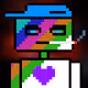 Pixal Collectahz