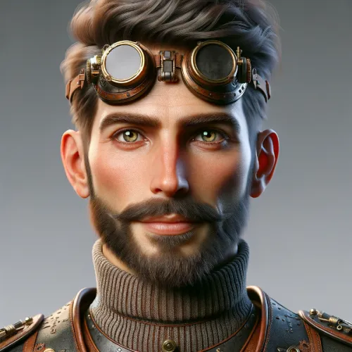 Daily Inspirations TeBits