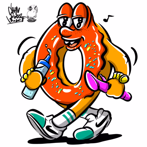 No.026マイク田中