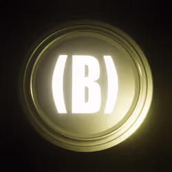 (B)APESOLUTE