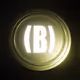 (B)APESOLUTE