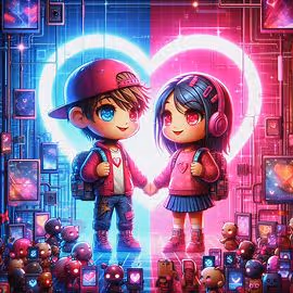 True Love