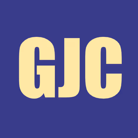 Glam Jewel Cats