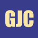 Glam Jewel Cats
