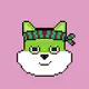 Spitz it!