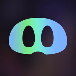 Item Media Placeholder