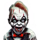 Horror Clowns
