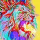 Digital Art Drawings