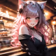 Black Cats Resurrection