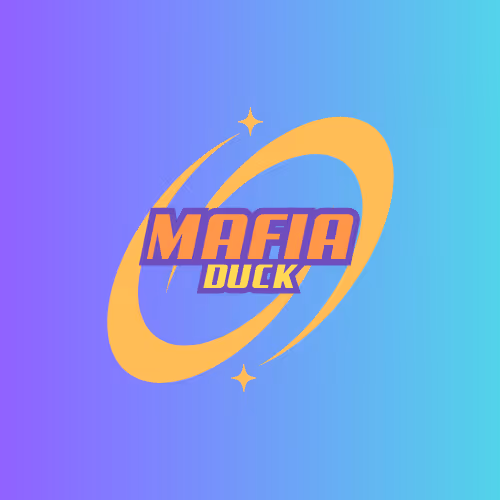 MAFIA-DUCK