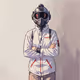 BoyToyFT5