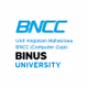 Bina Nusantara Computer Club