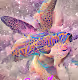 Remenezing Natures Best