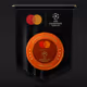 Mastercard x UEFA Champions League