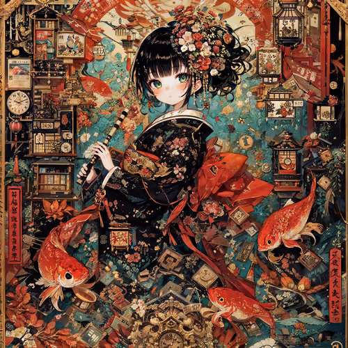 Triple Gold Collection