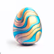 SuperWeird Eggs - Part ll