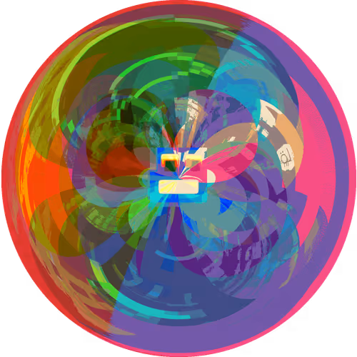REDBALL_X