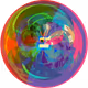 REDBALL_X