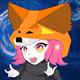 Metako_chan