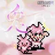CRYPTOFANTASY -The Scroll of Koka-