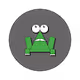 Lucky Fancy Frogs 2