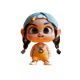 TEST 2