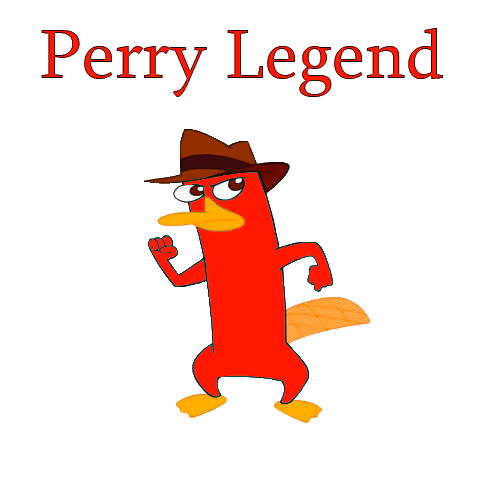 PerryPoly