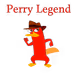 PerryPoly