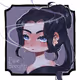 Varo DY Stamp