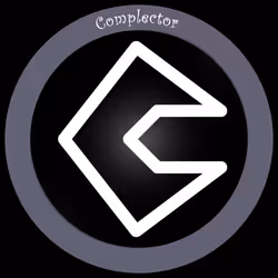 项目媒体占位符